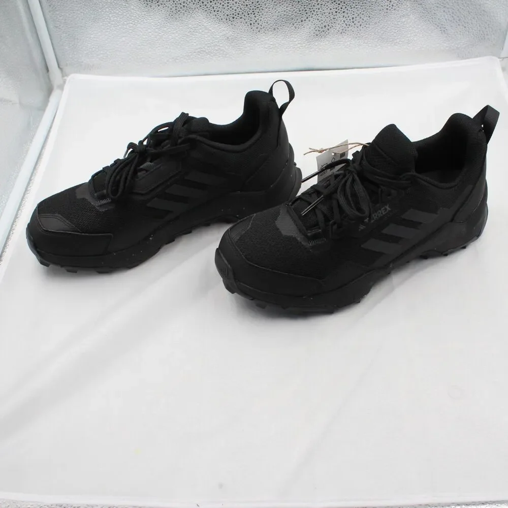 adidas new box
